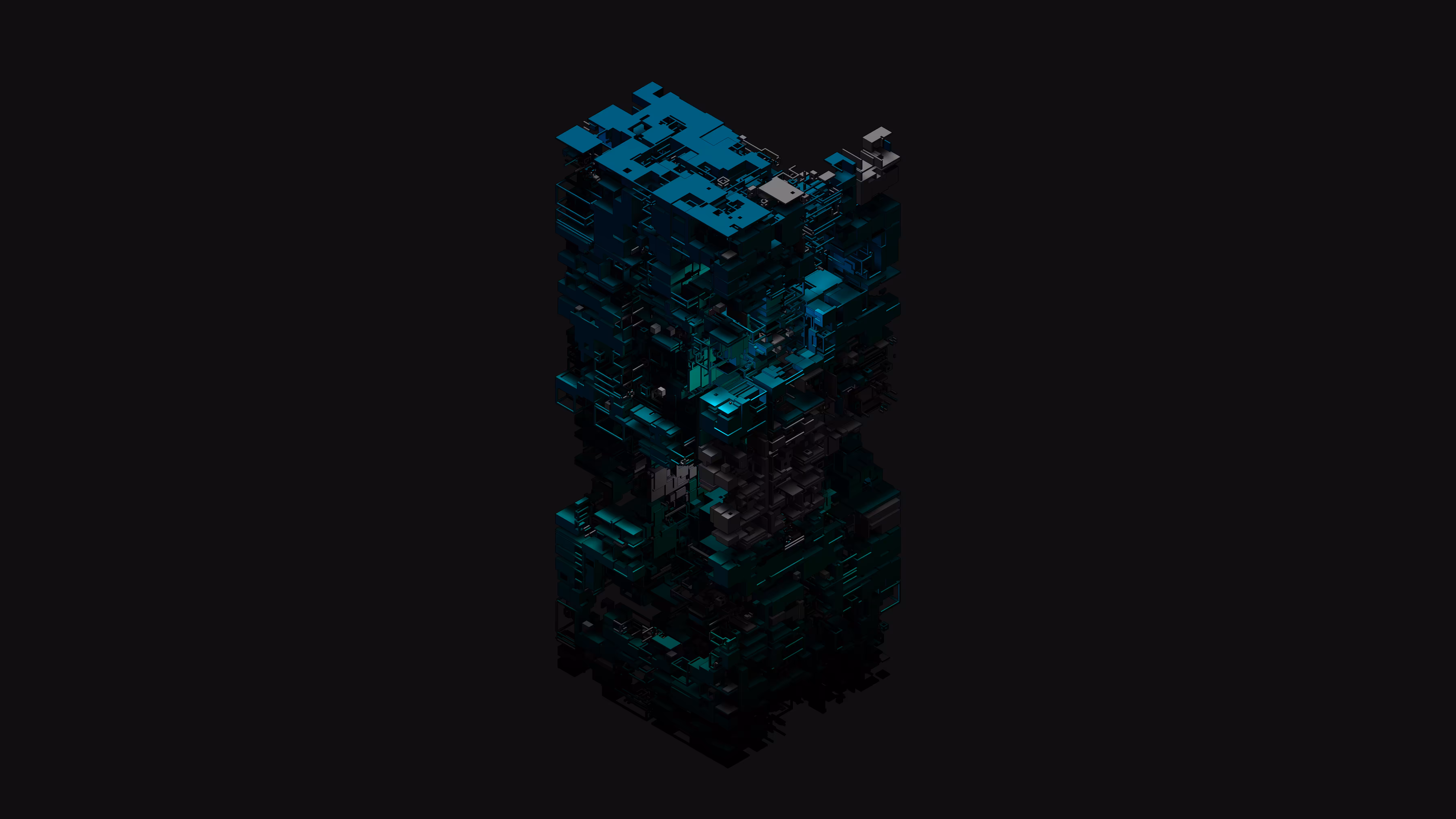 Derelict - 210831