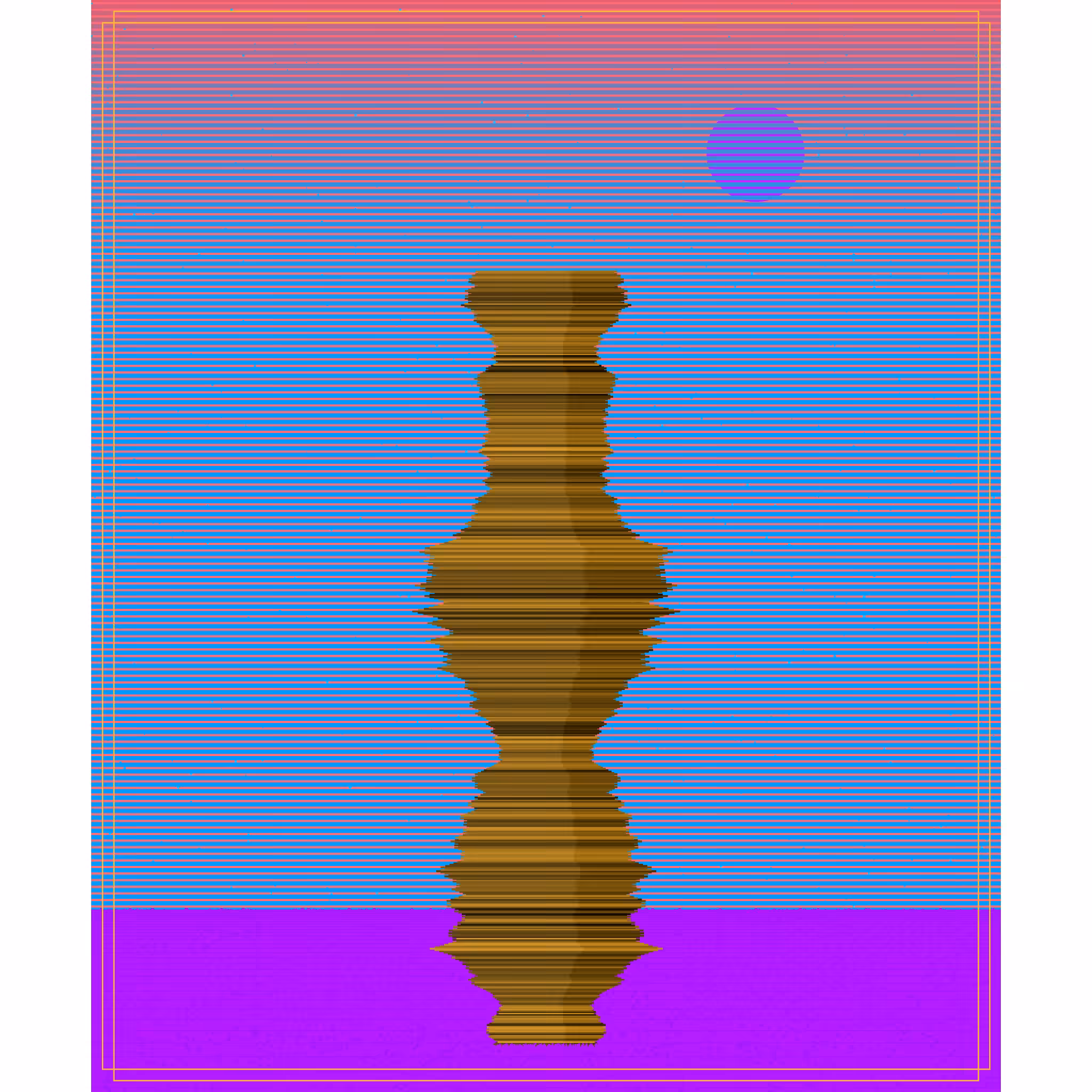 p o l y l i t h s #10
