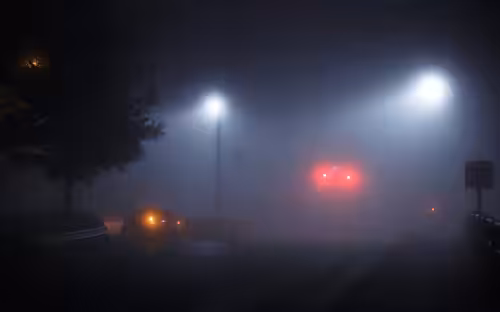 Tangible Stillness - 02