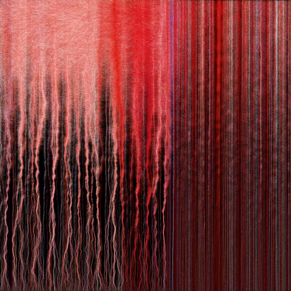 Line of Fire #264