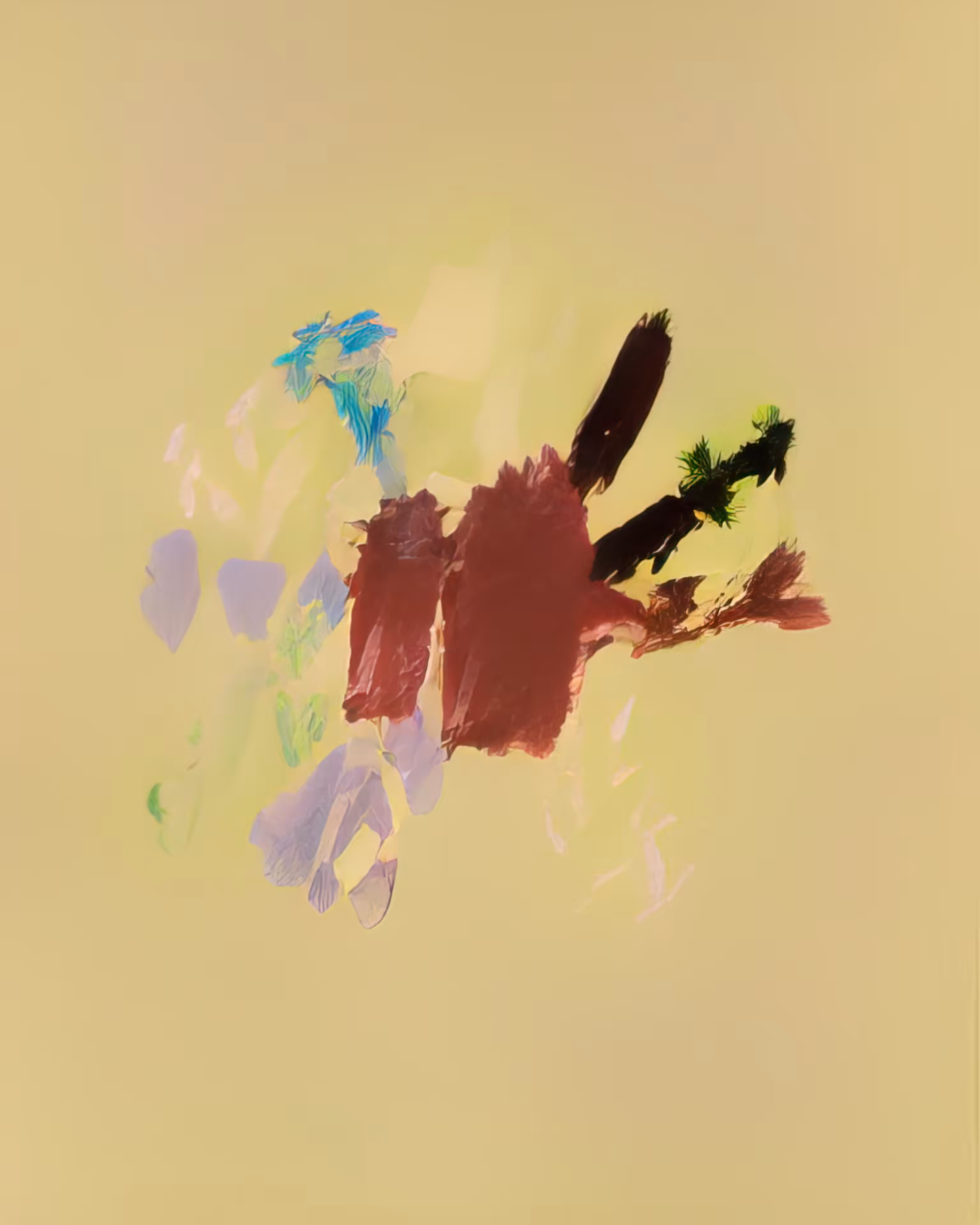 Ganeration #183
