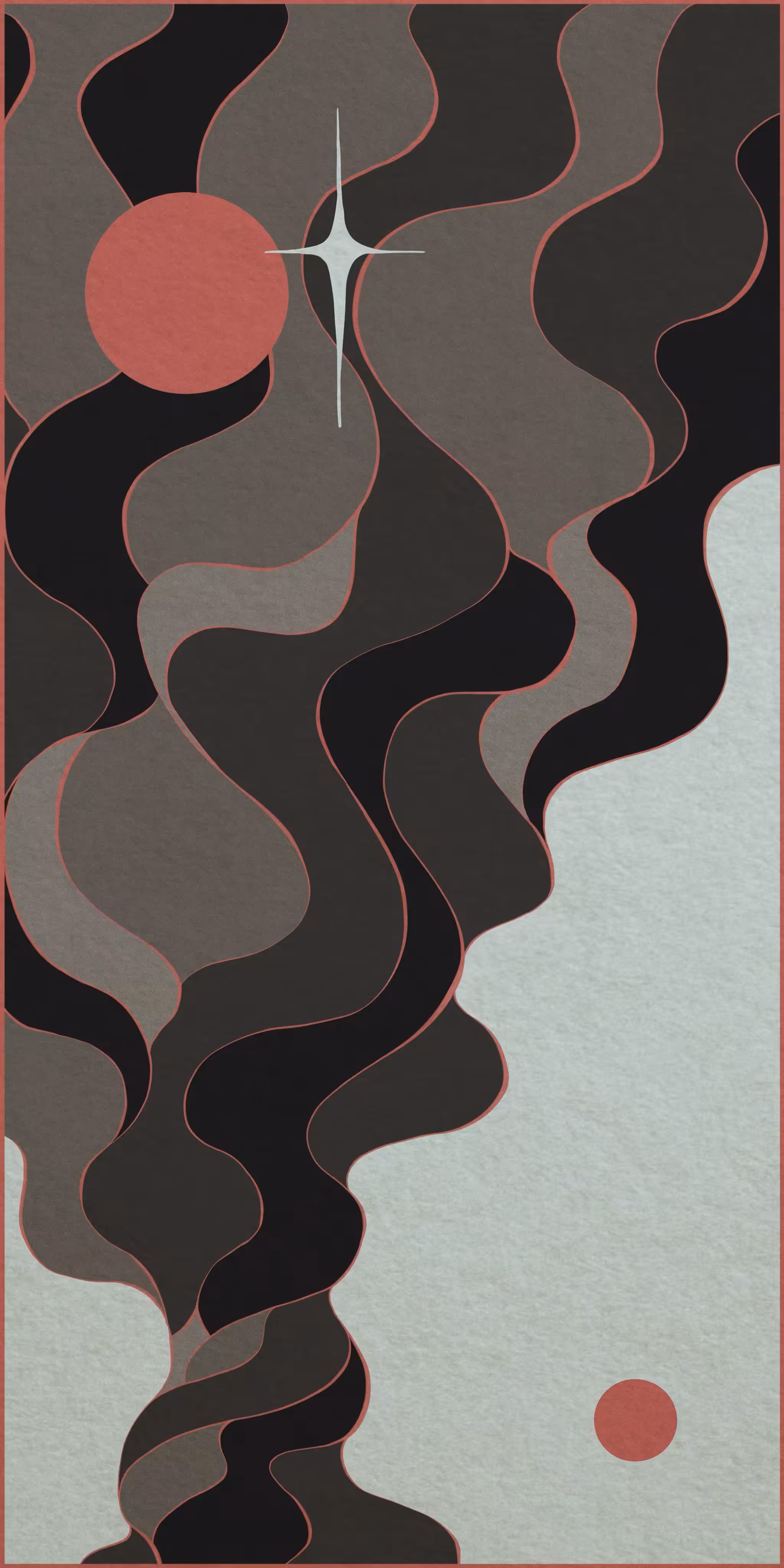 𝙰𝚕𝚌𝚑𝚎𝚖𝚢