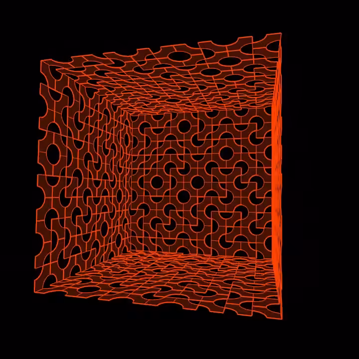 DoodleDeProgramming_20220108