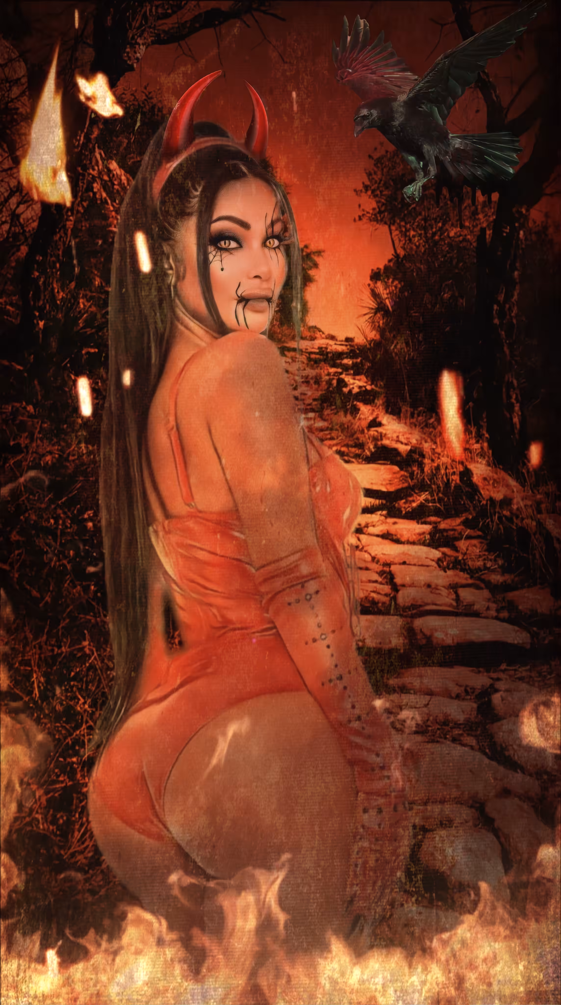 Lilith