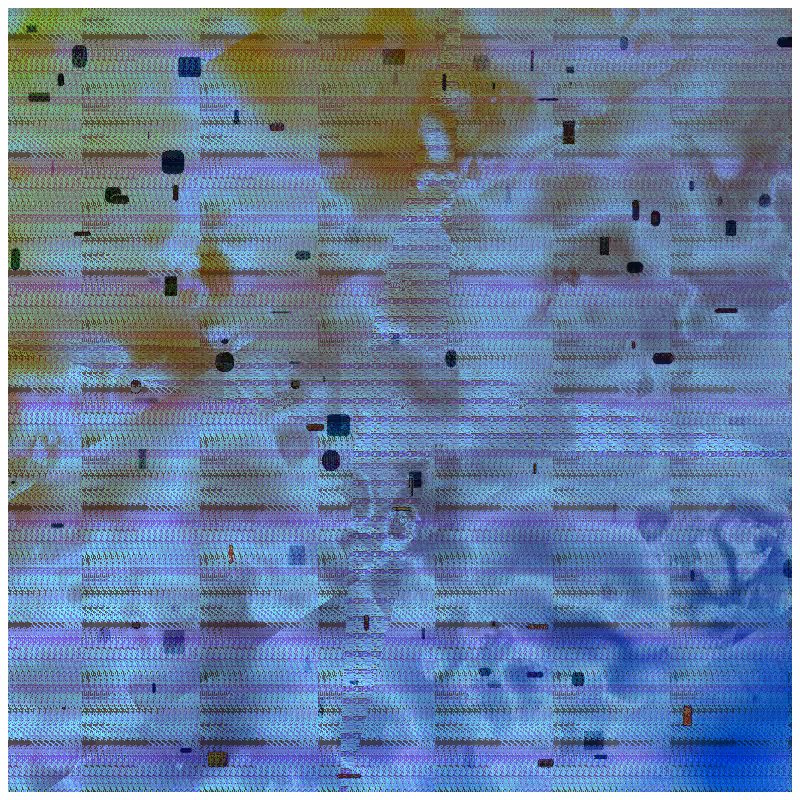 maelstrom3 #16
