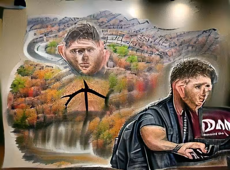 Dean