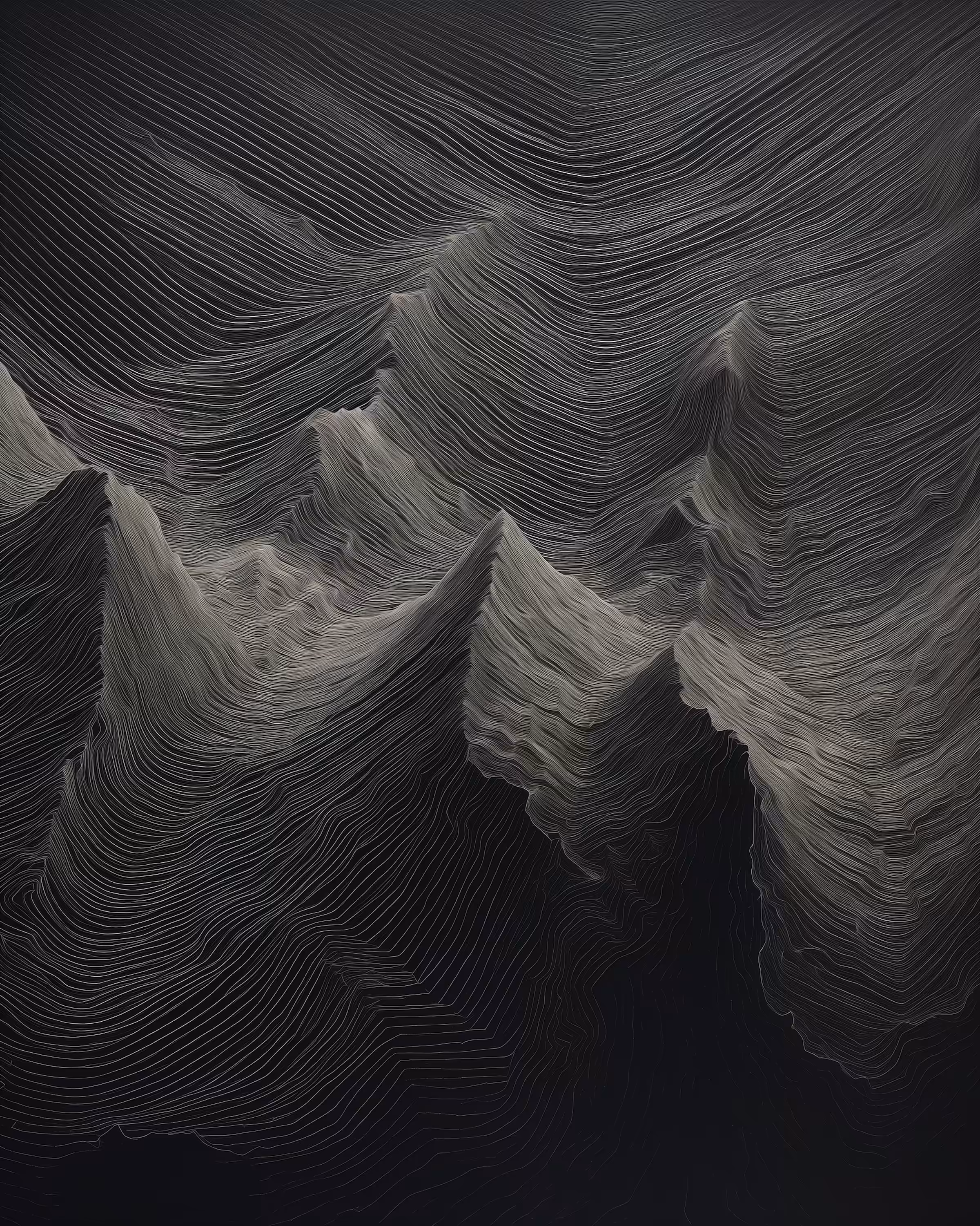 RESONANCE #53