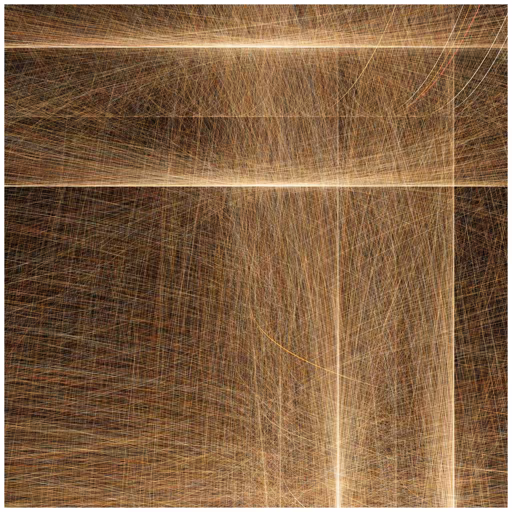 Emergence #5
