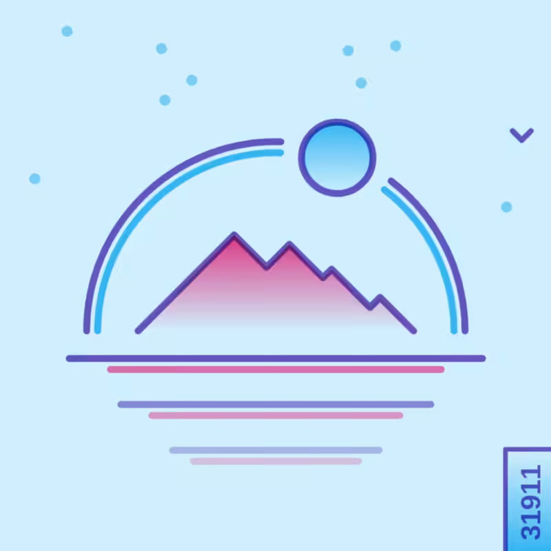 Minimal Landscapes #166