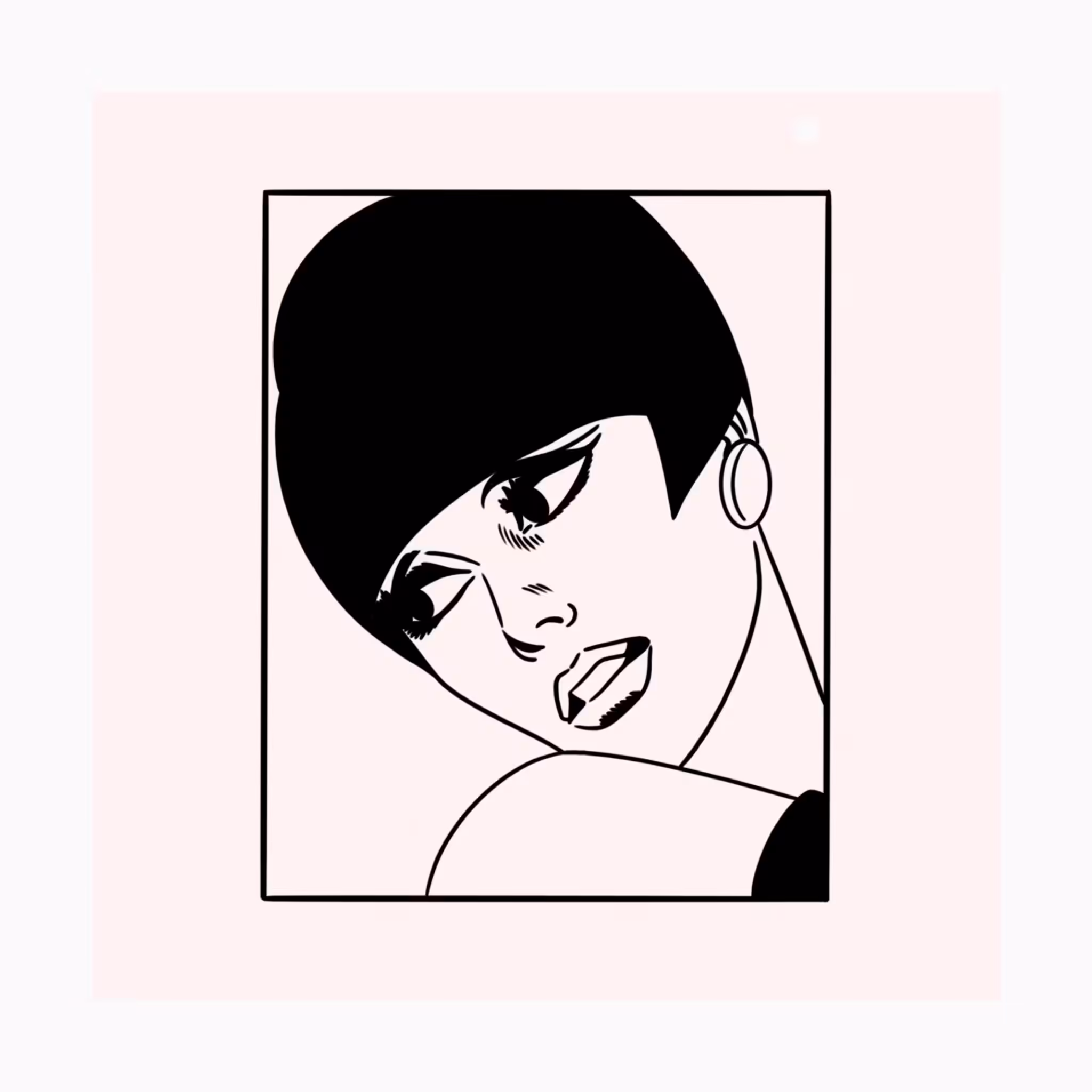 untitled #6