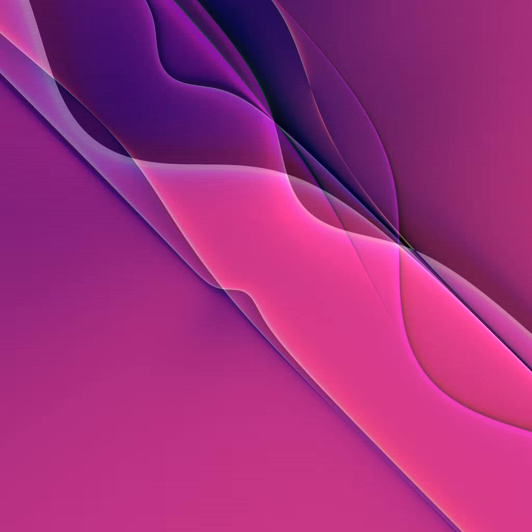 vibe #182