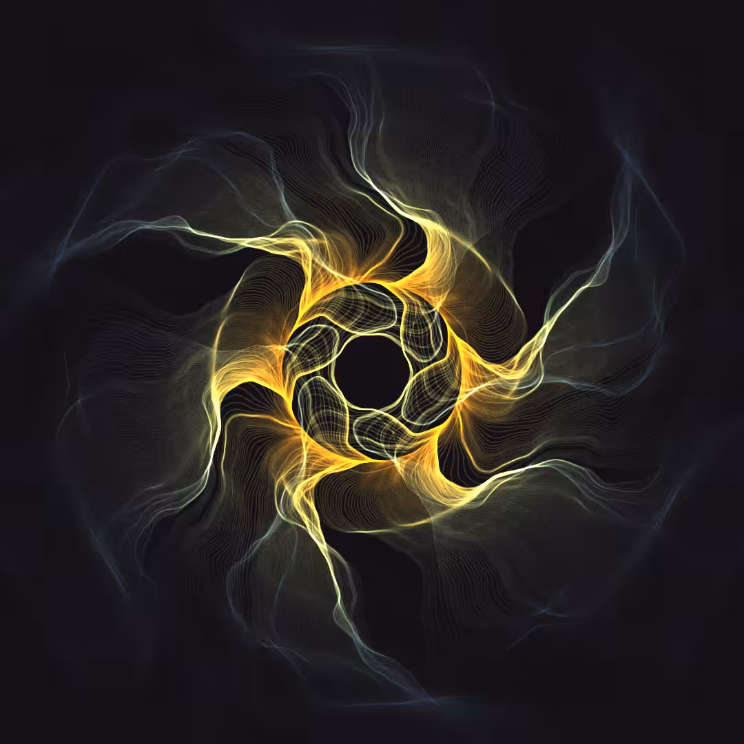 Fusion #256