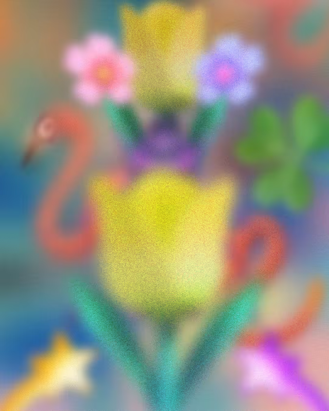 fleur 02