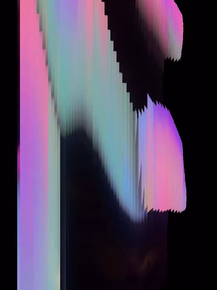 CLR_EXP 017 (vid)