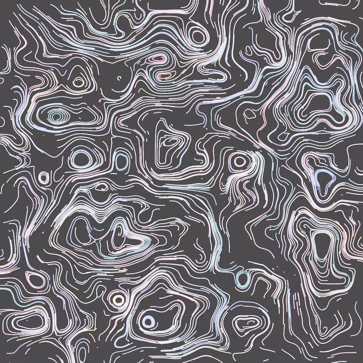 Synthetik x Contour #216