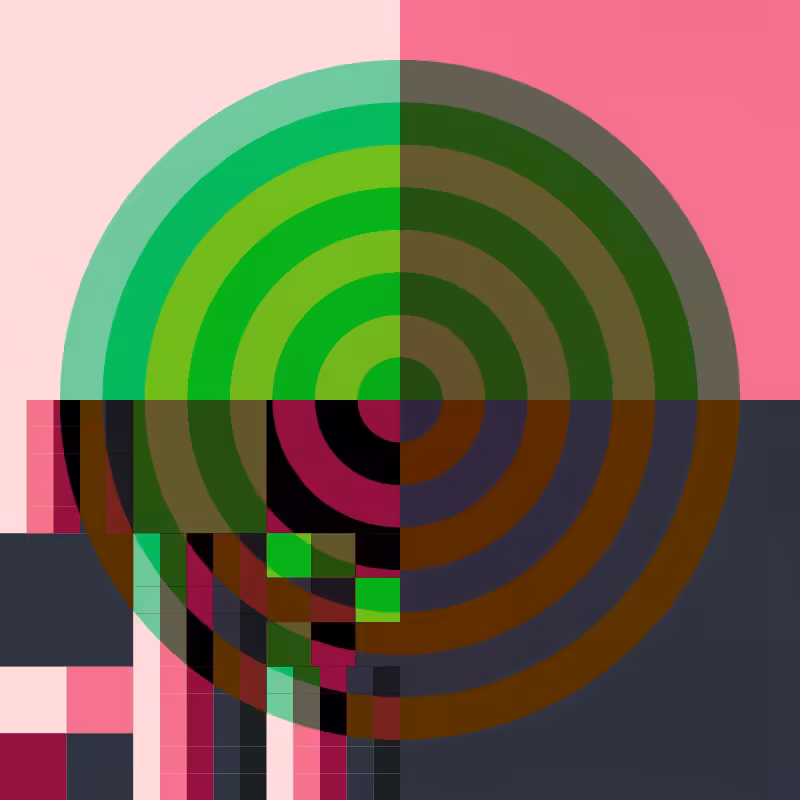 AVATAR #79