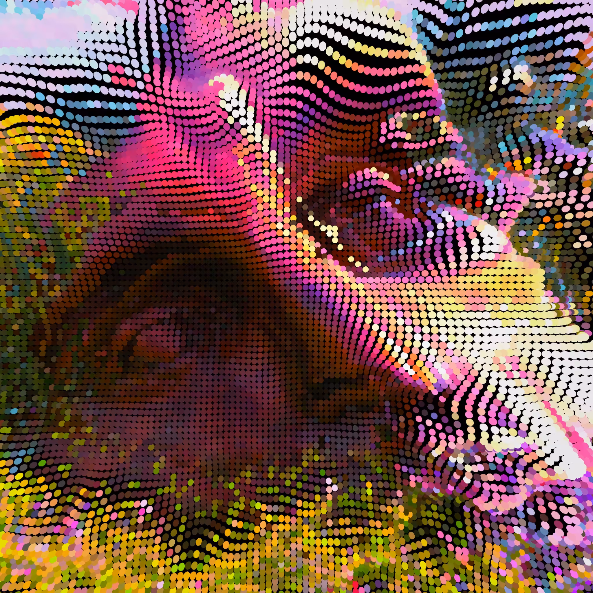 Μαρσύας