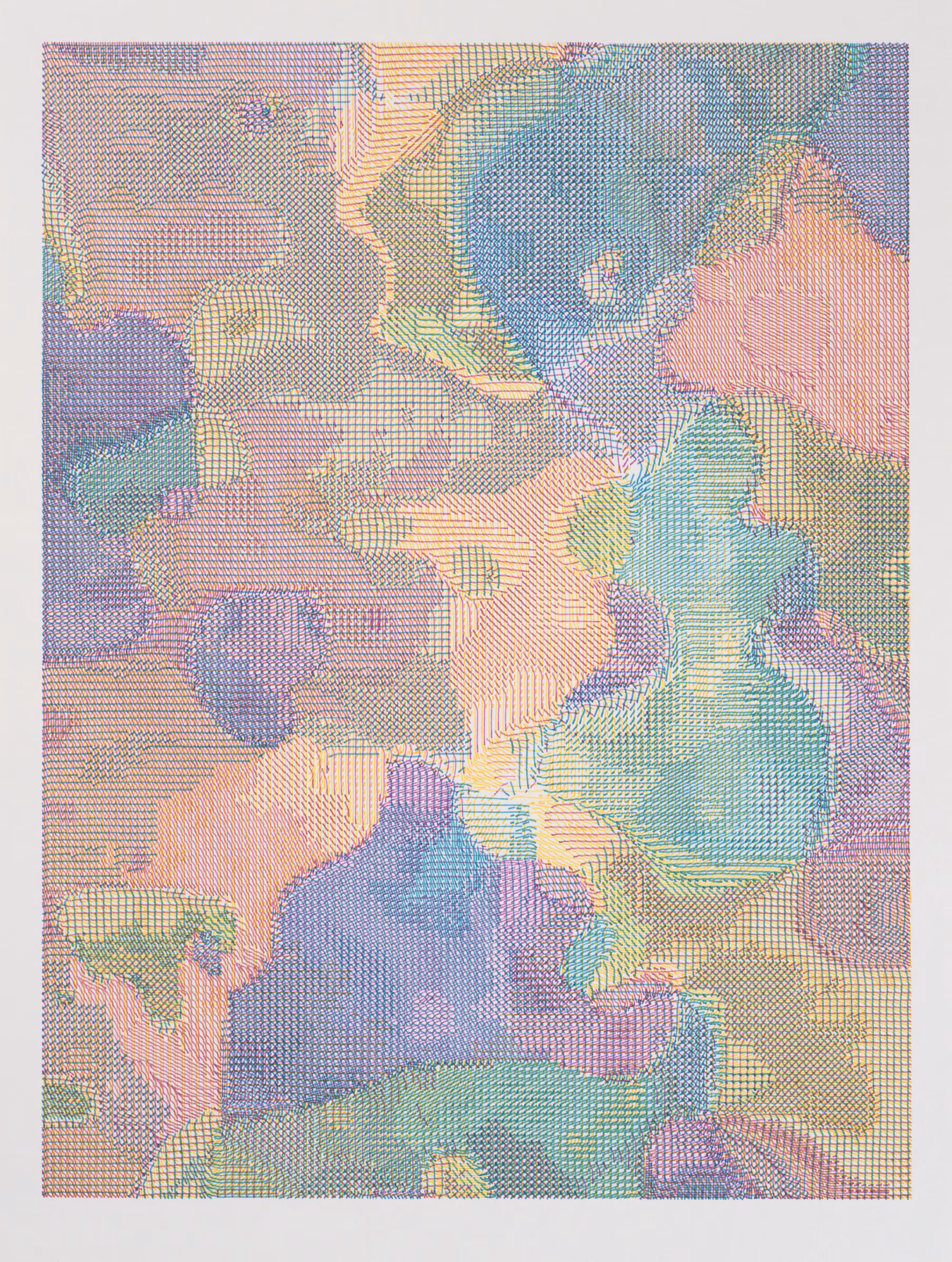 clp 300723
