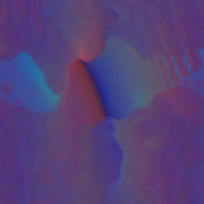 LIQUID #30