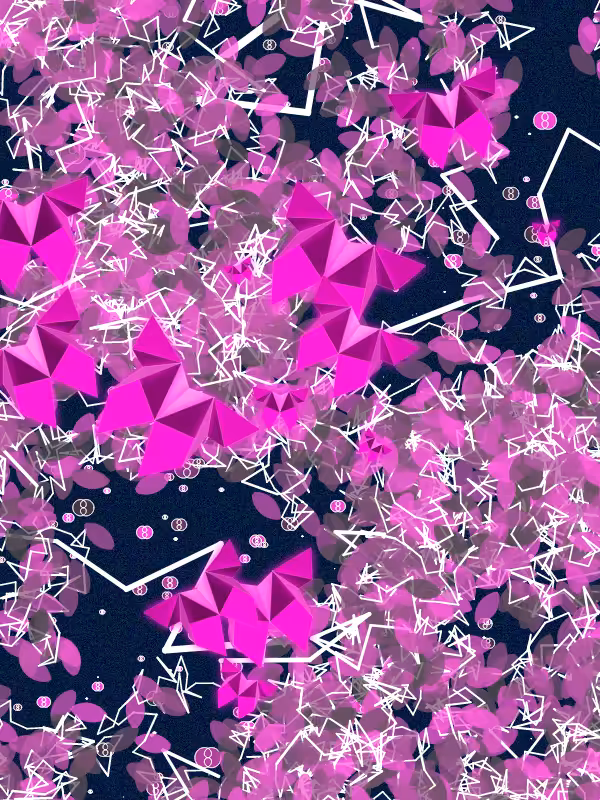 Effet papillon #85