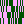 Stripe 02