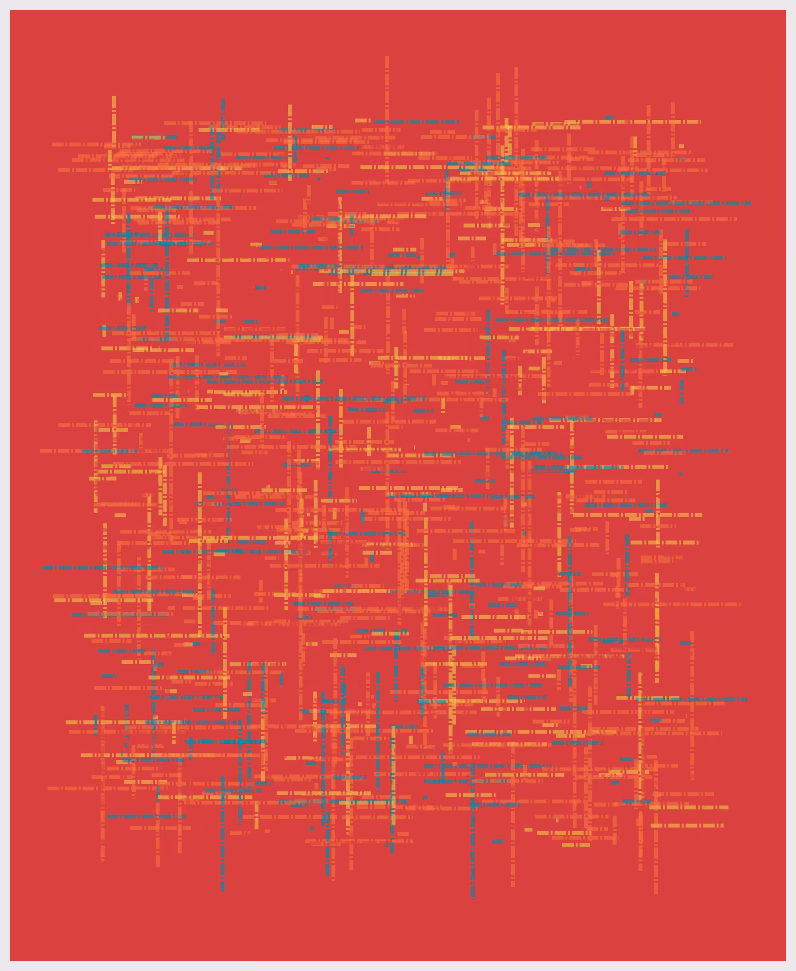 Lineas #188