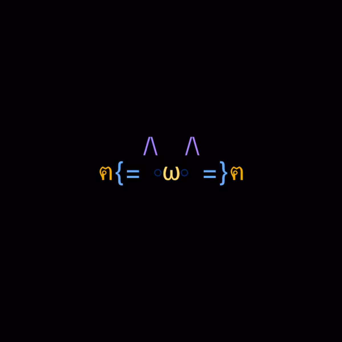 cats #1678