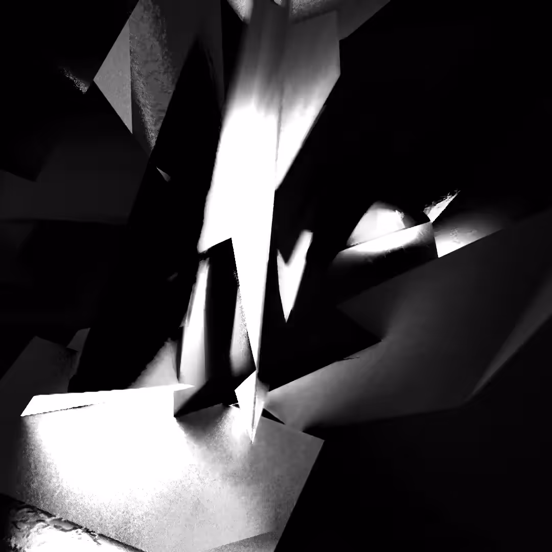 blnc