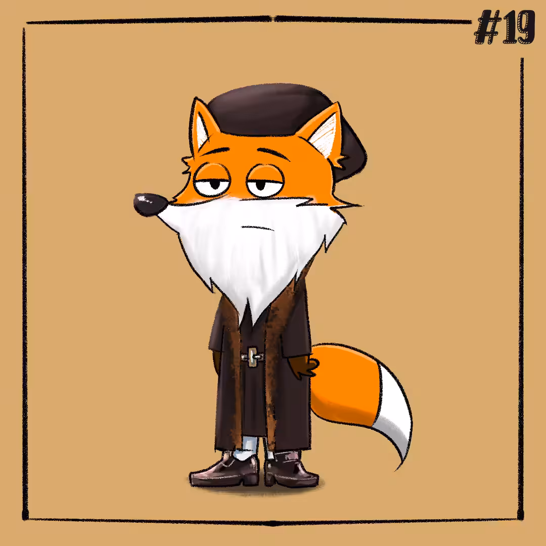 jimmytheboredfox#19