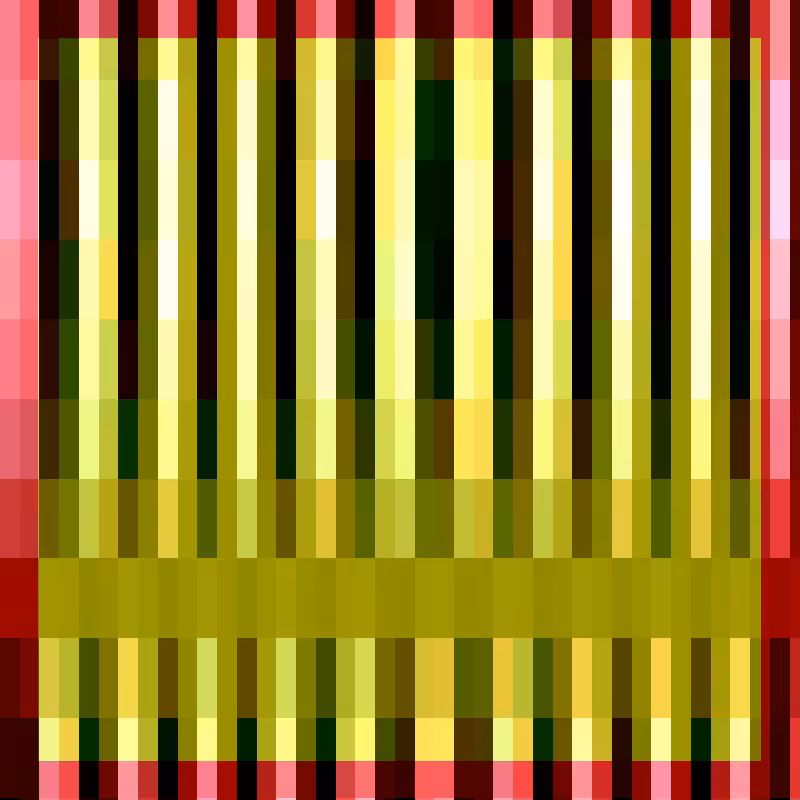 Phase #58