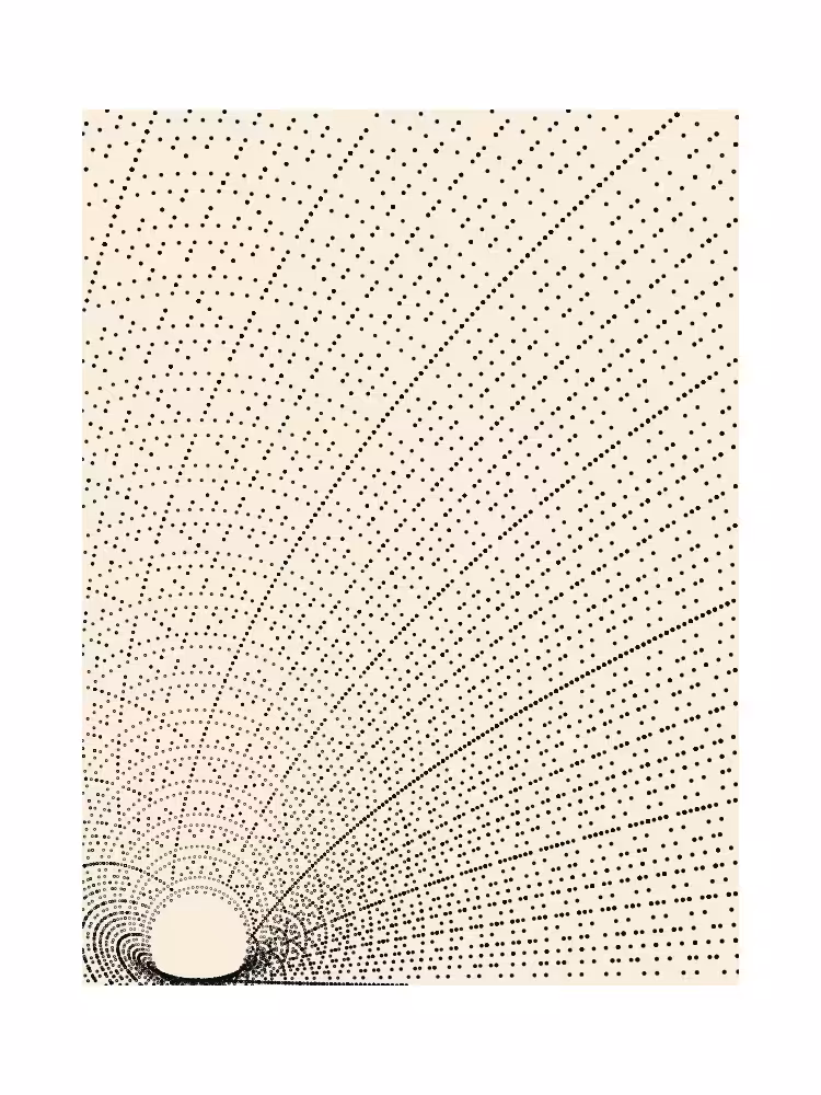 The Shape of Time #82