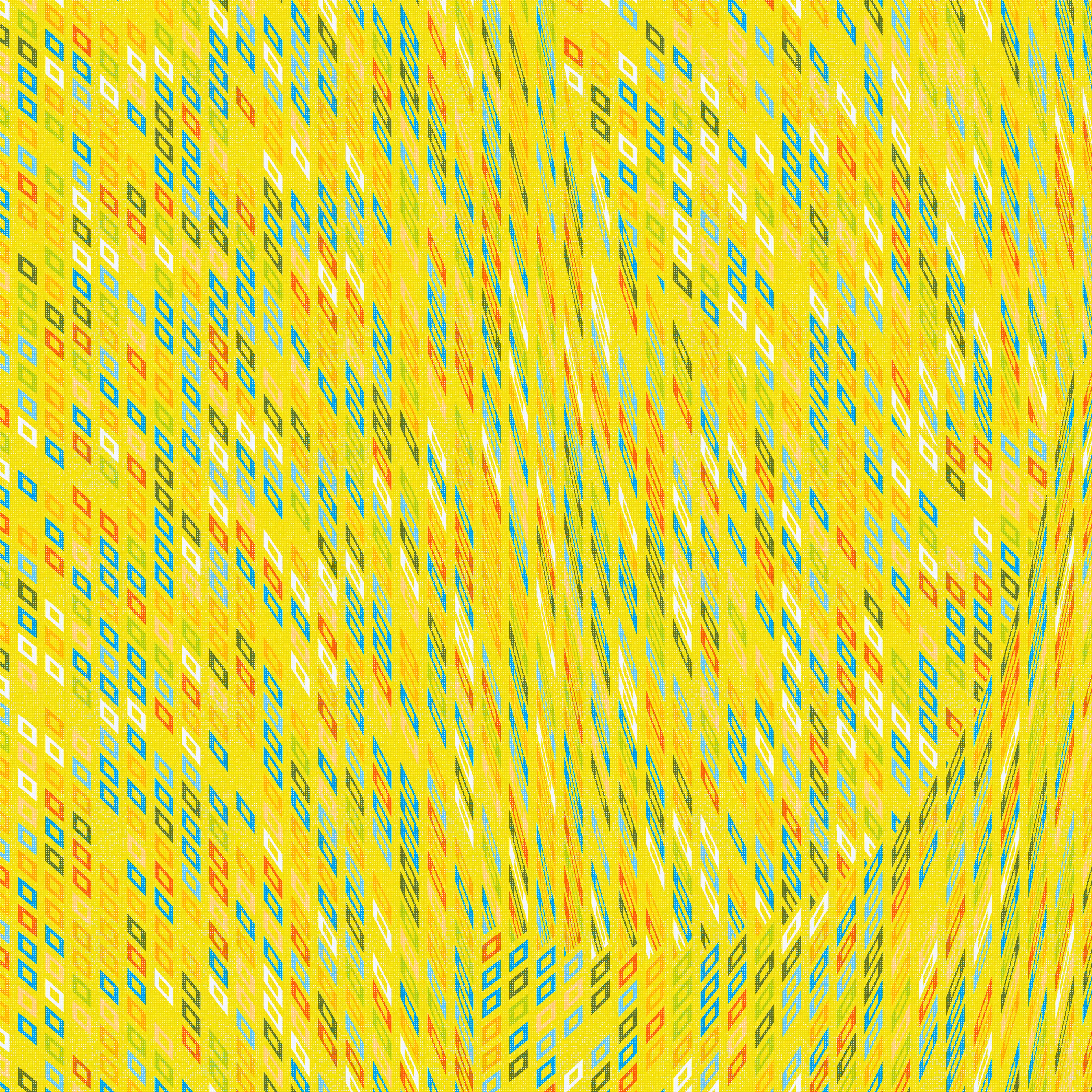 .cloths (Gift-Wrapping Color) #119