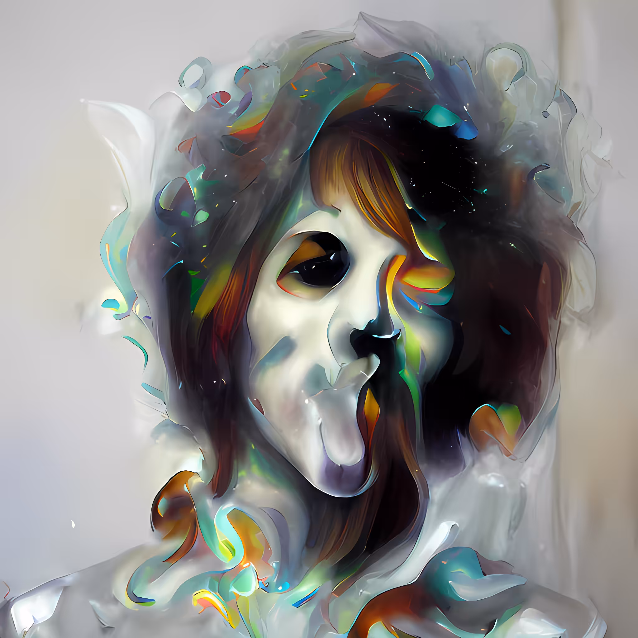#0006
