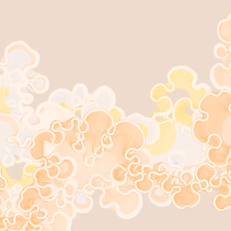 Meander River Plot v2 #241