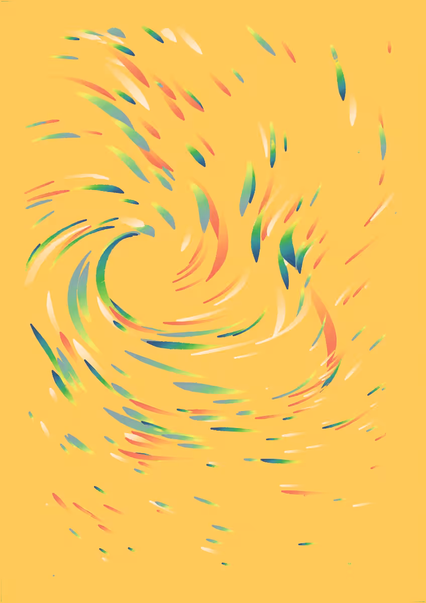 As Light As A Feather #206