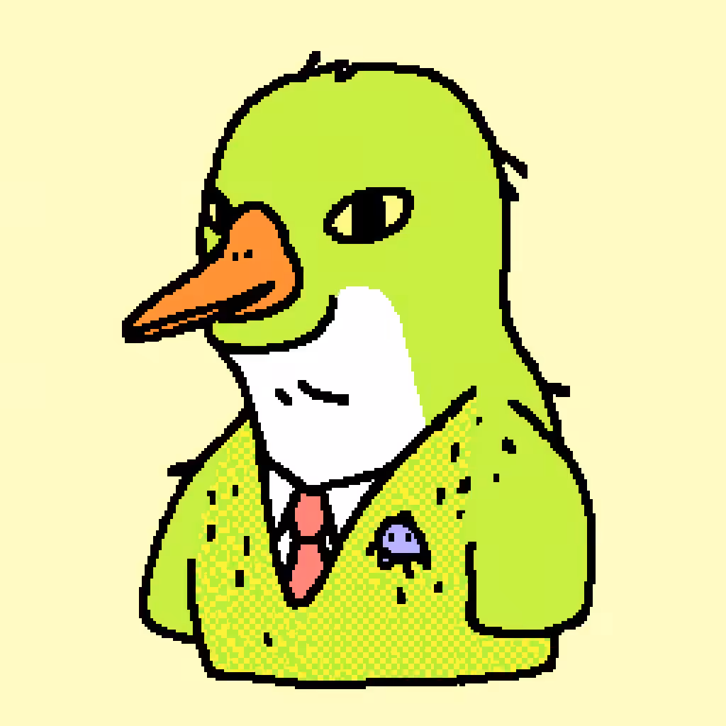 EggTimerSam
