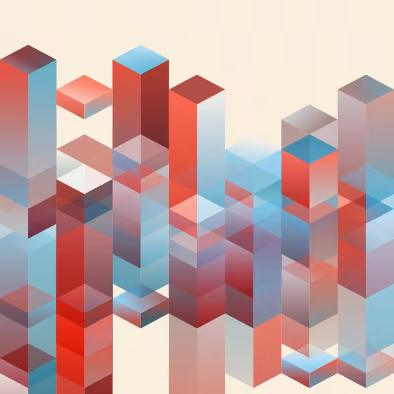 Isogrid #353