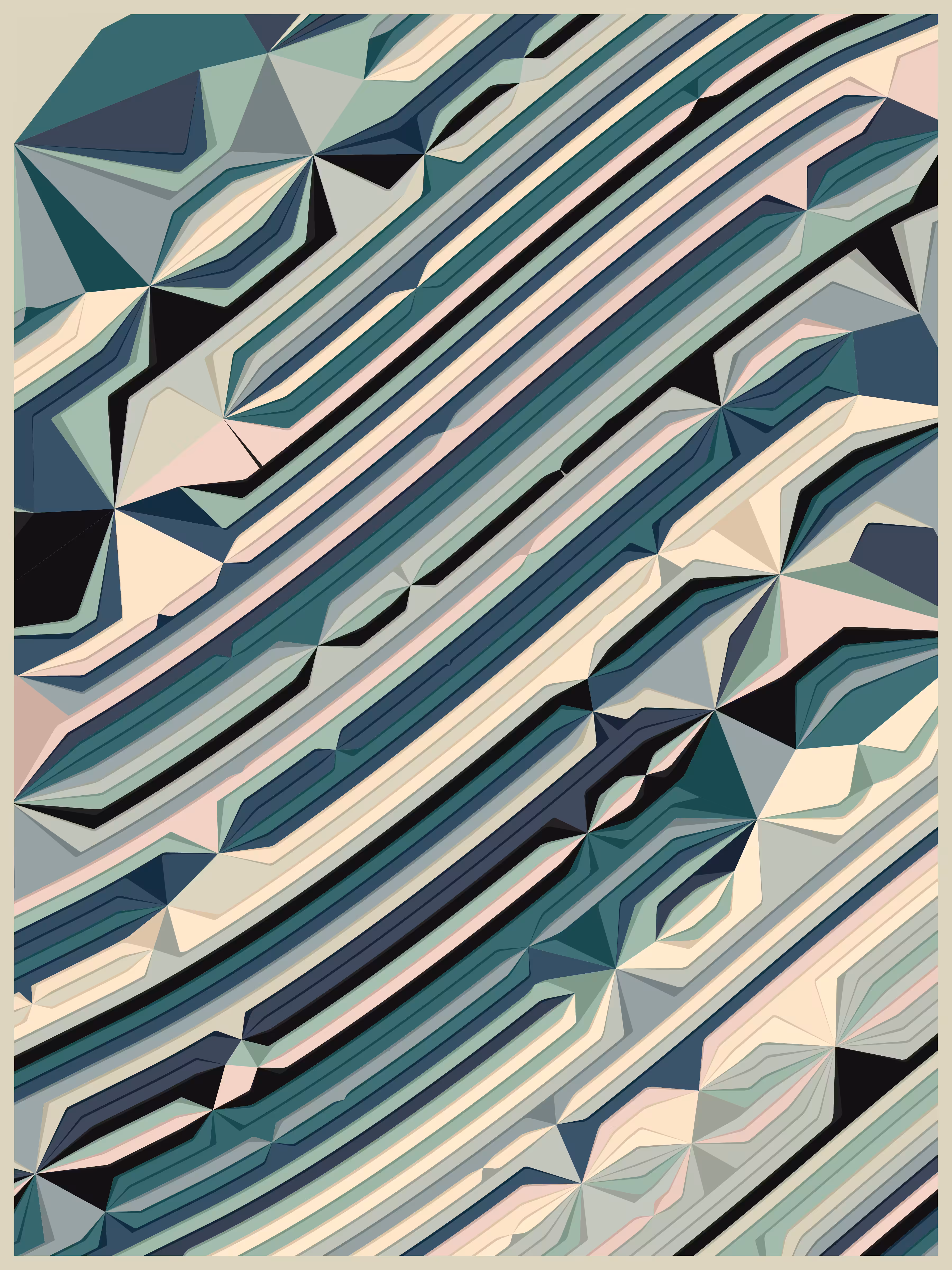 Fold #97