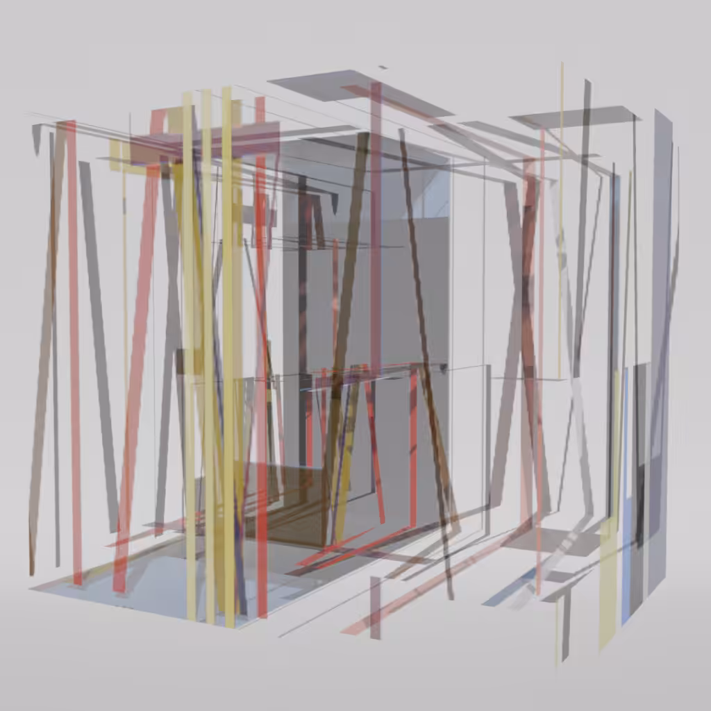 #sculpt09