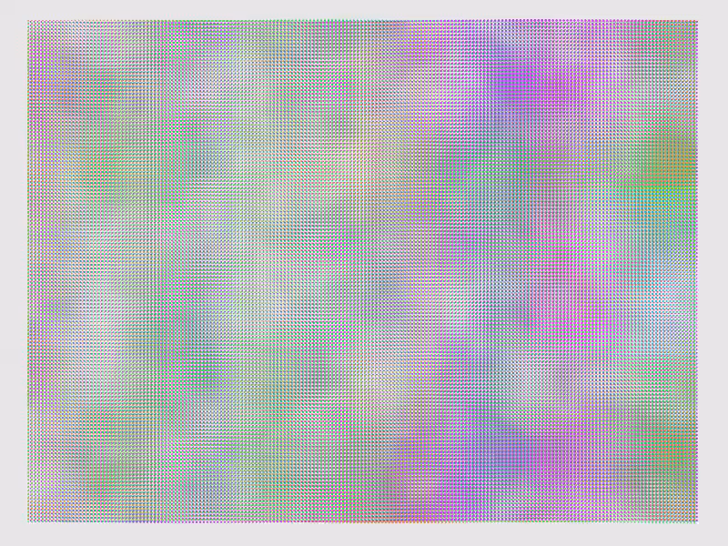 Color Function #12884