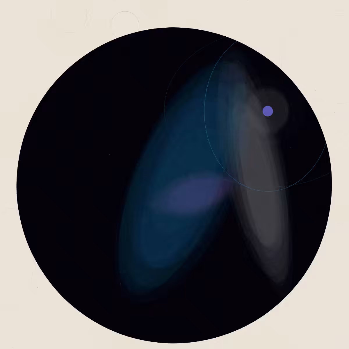 SYSTEMS #20