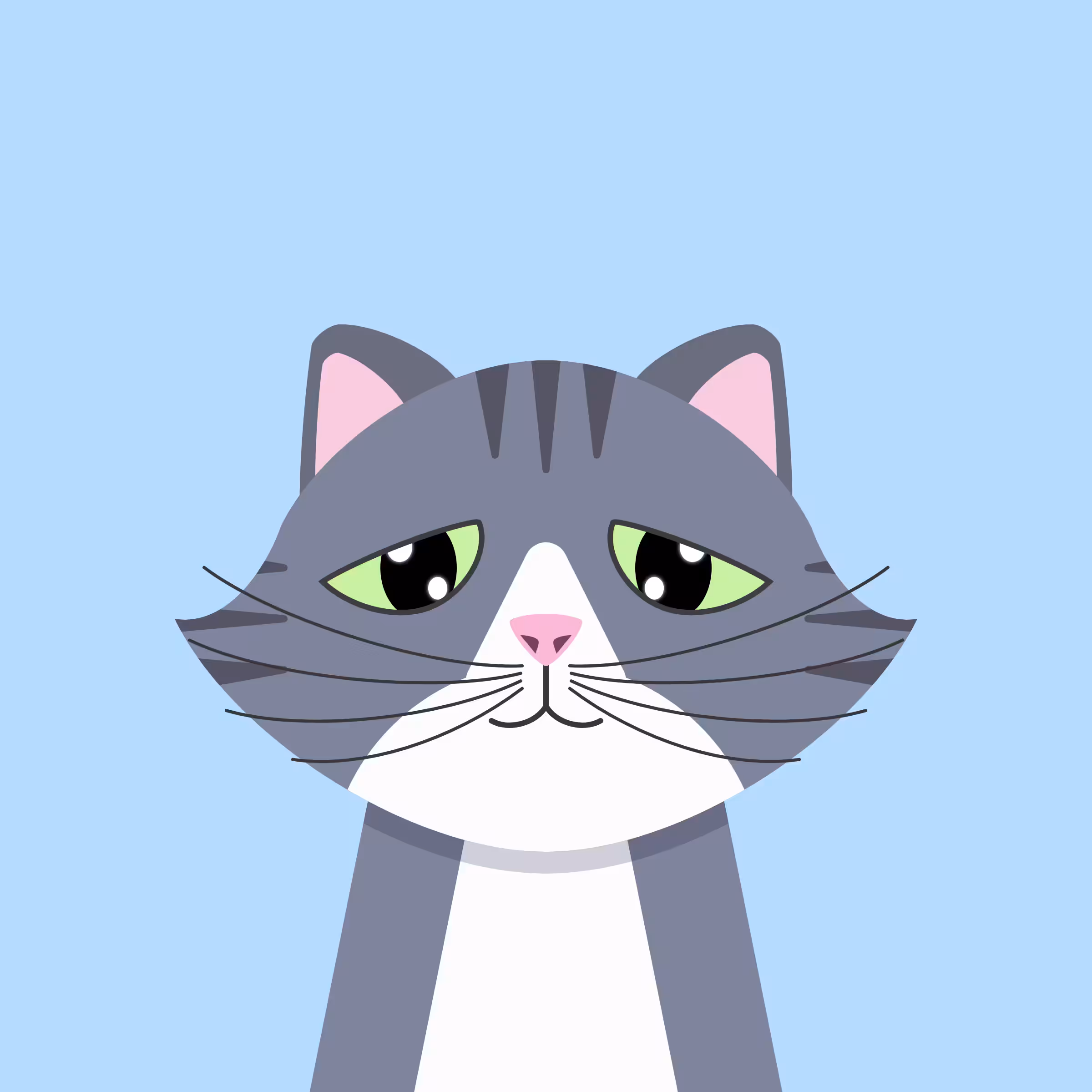 CatBlocks #348