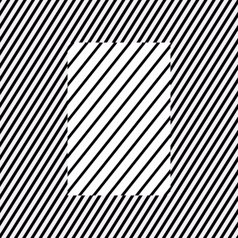 Chromatic dazzle #302