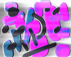 ᑭ𝒾ℕк 𝕓Lㄖ𝕓