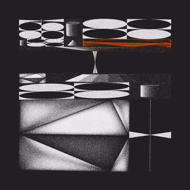 Axiomata #158