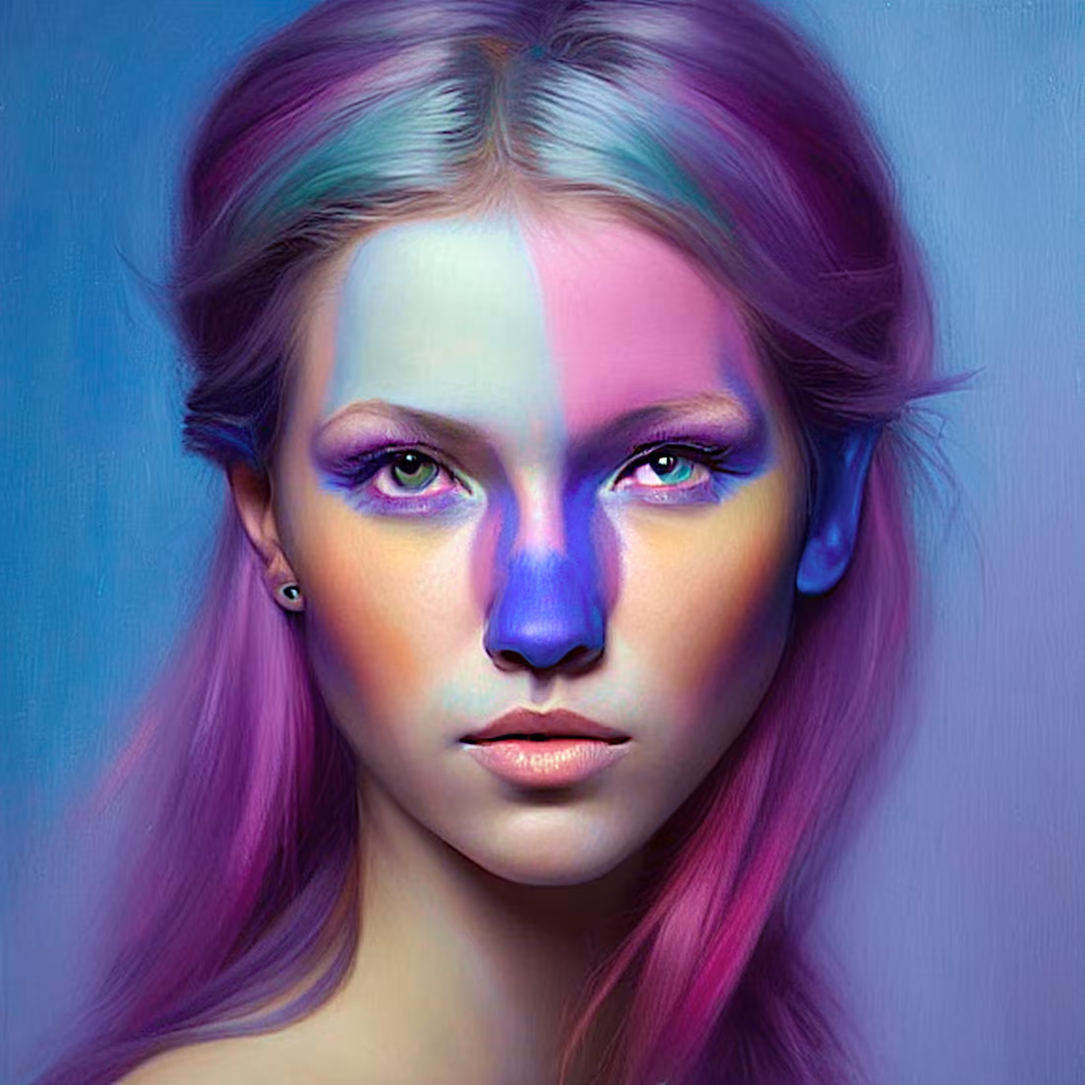 Lucid Ladies_40