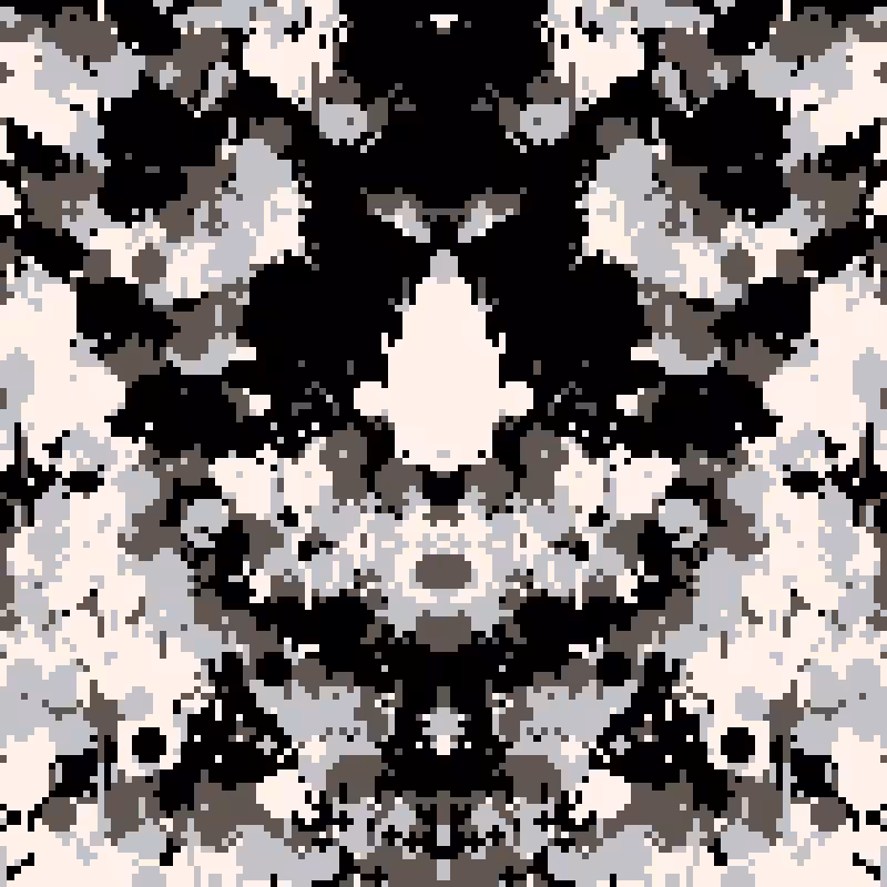 pico_pulses #108