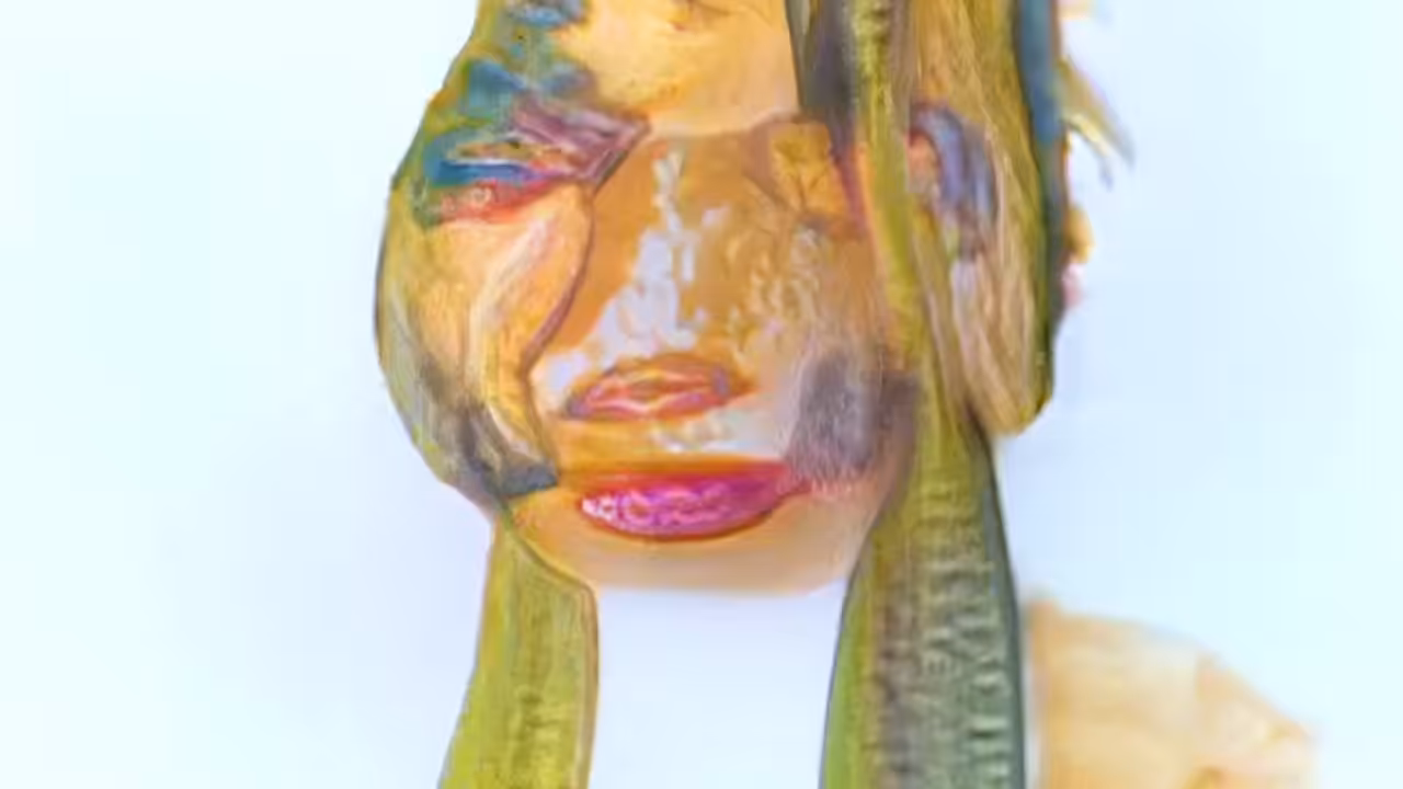 ₑ₃ₑ₇₈♭₀ᵳ₋₄ₑ₈₆₋₄𝓬₄ₐ₋₈₃₂₆₋𝓬𝓬ₑ₈₆𝓭𝓬₇₇ₑ₄ₑ