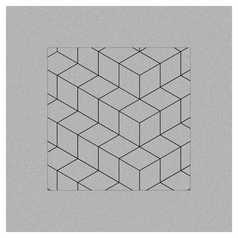 Playblocks #51