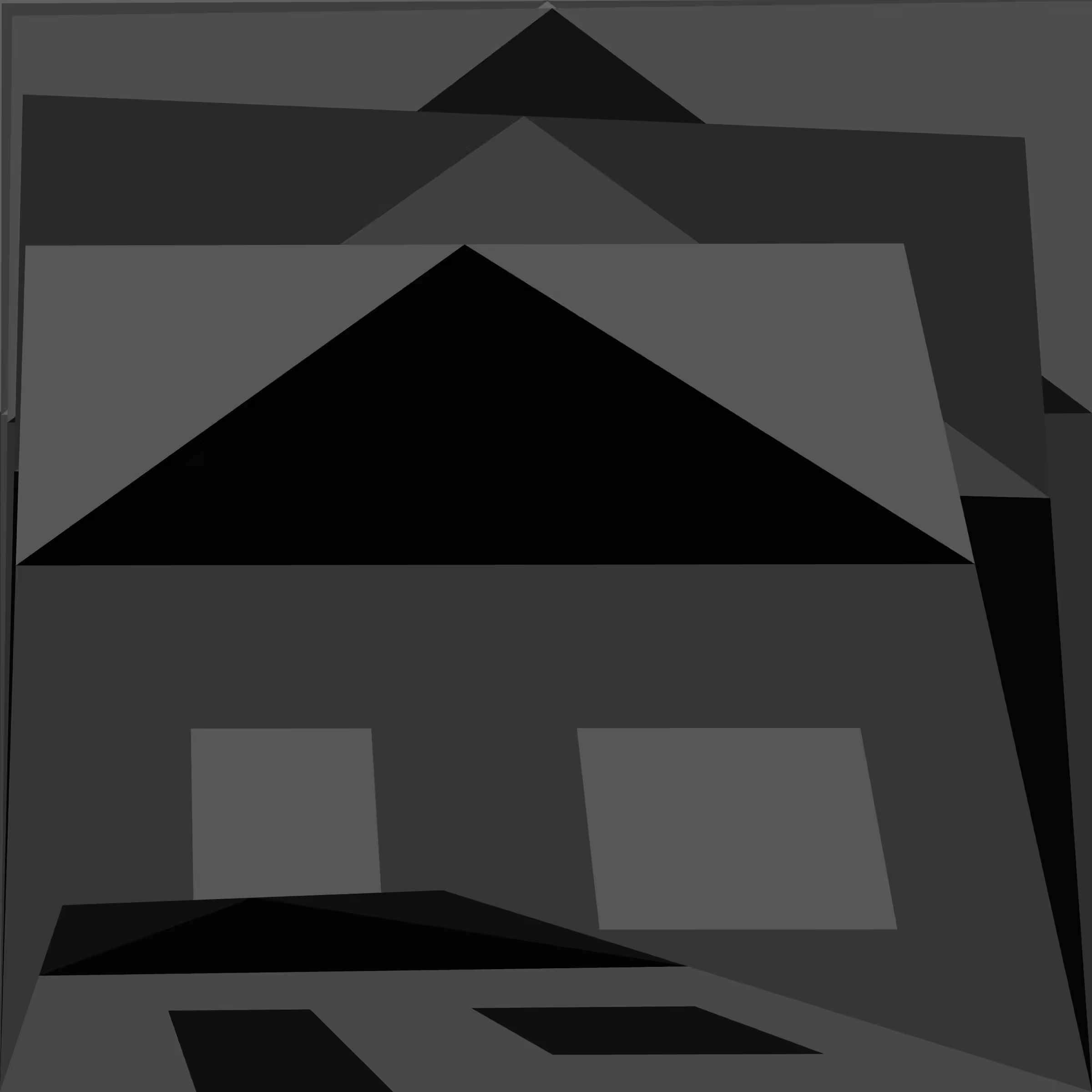 House #34